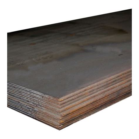 3/16 4x8 sheet metal prices|3 8 steel plate cost.